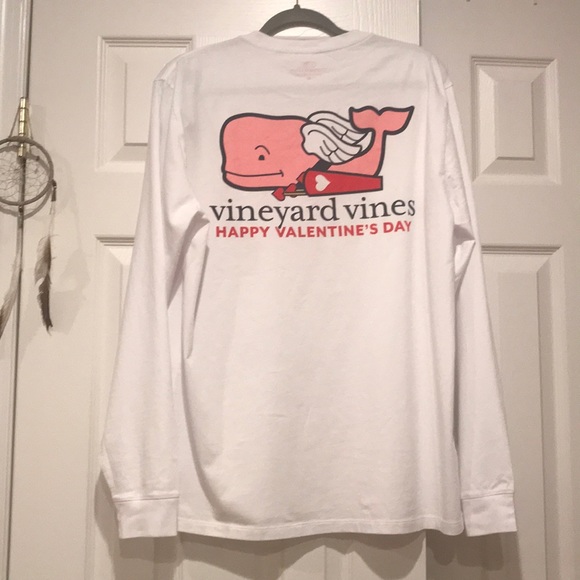 Vineyard Vines Valentines Sale, 50% OFF 